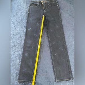 Women’s jeans